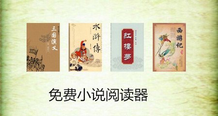 金年会官方网站登录入口